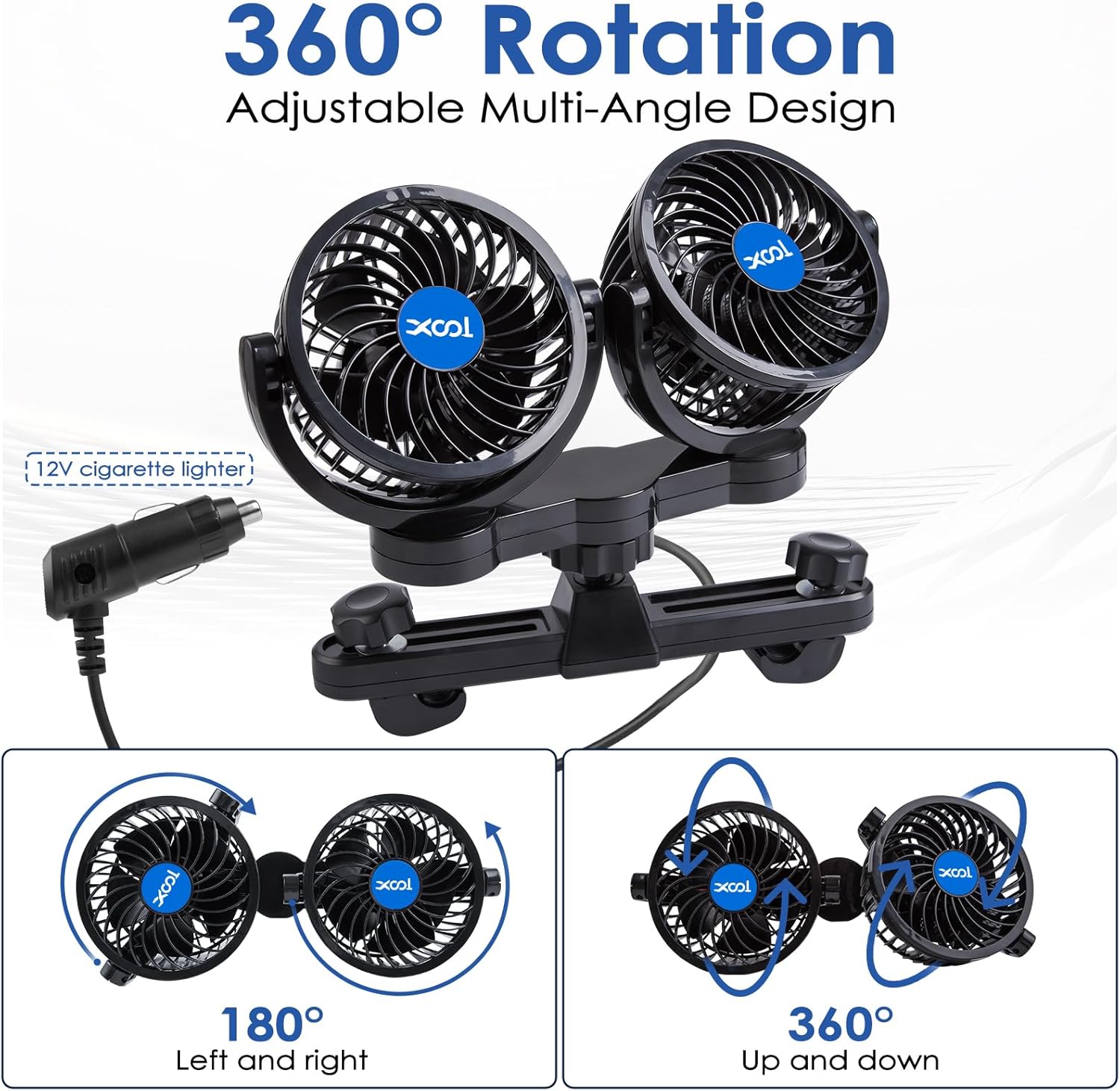 B07DJ2KZLM-image-2