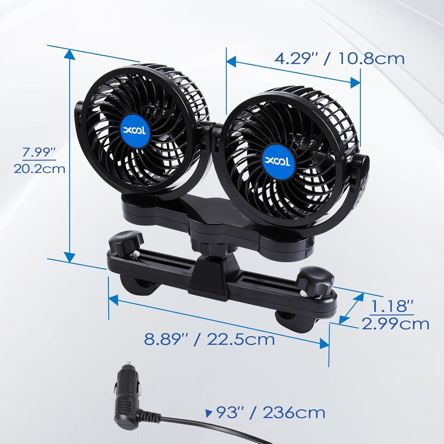 B07DJ2KZLM-image-8