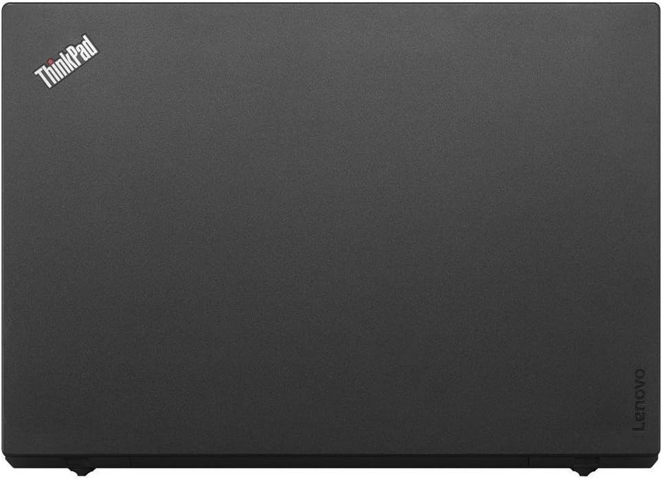 B07DJ2MD2Y-image-2