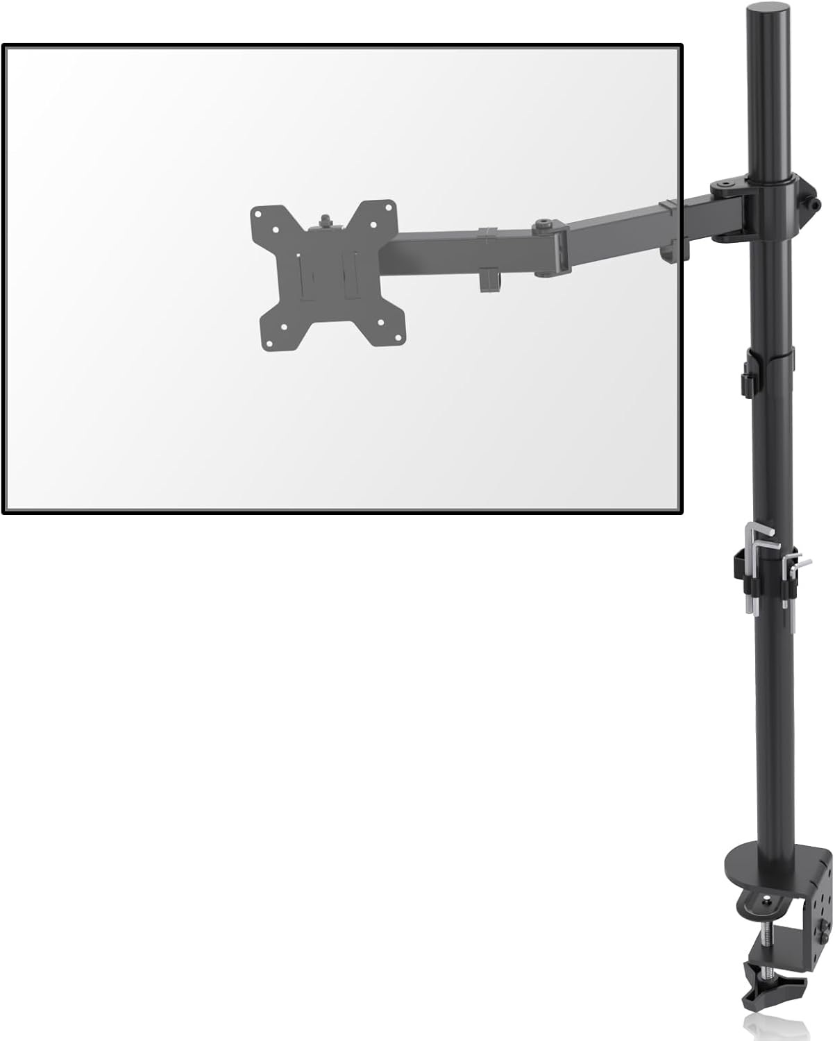 B07DK2BLZT-image-0