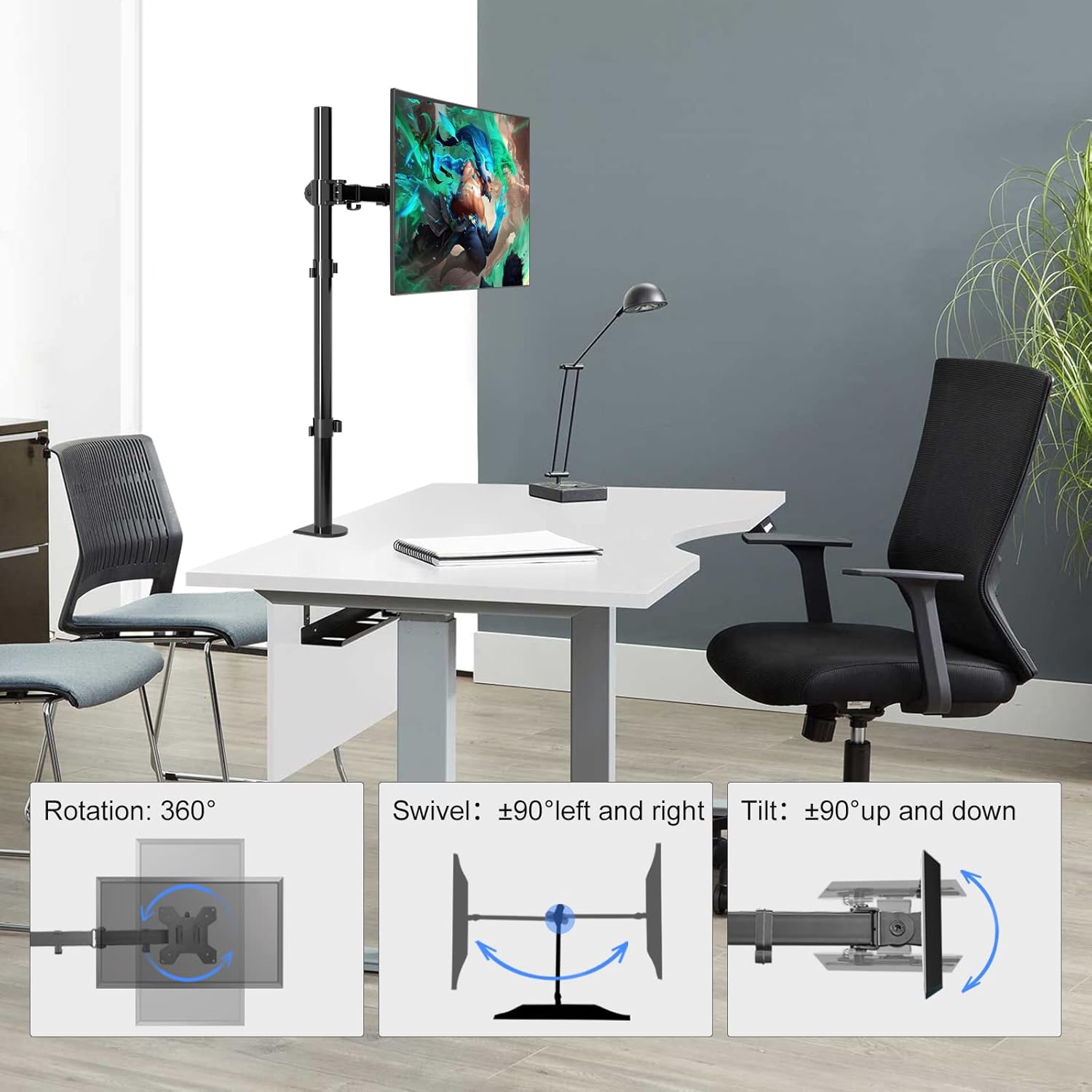 B07DK2BLZT-image-3