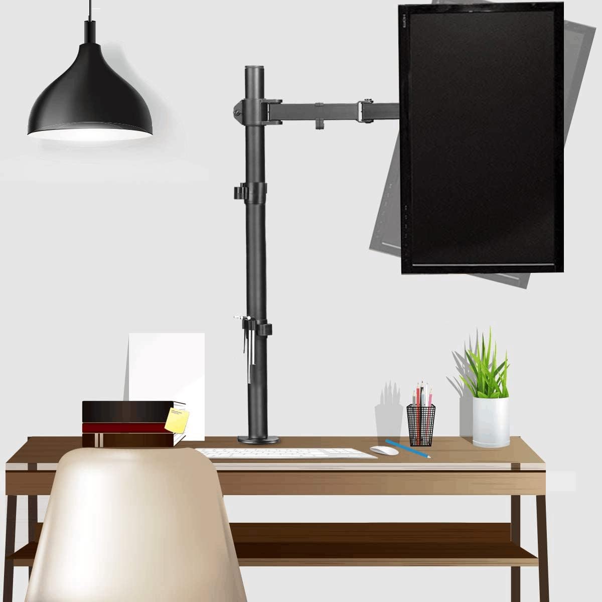 B07DK2BLZT-image-7