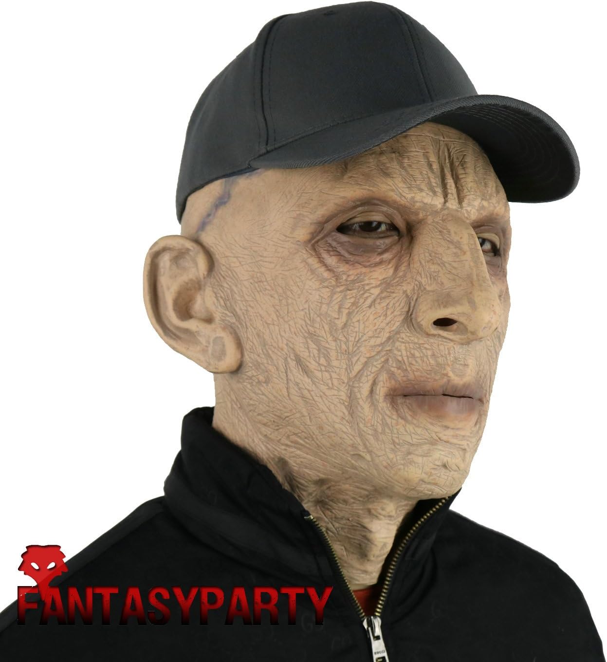 B07DK3D1QQ-image-4