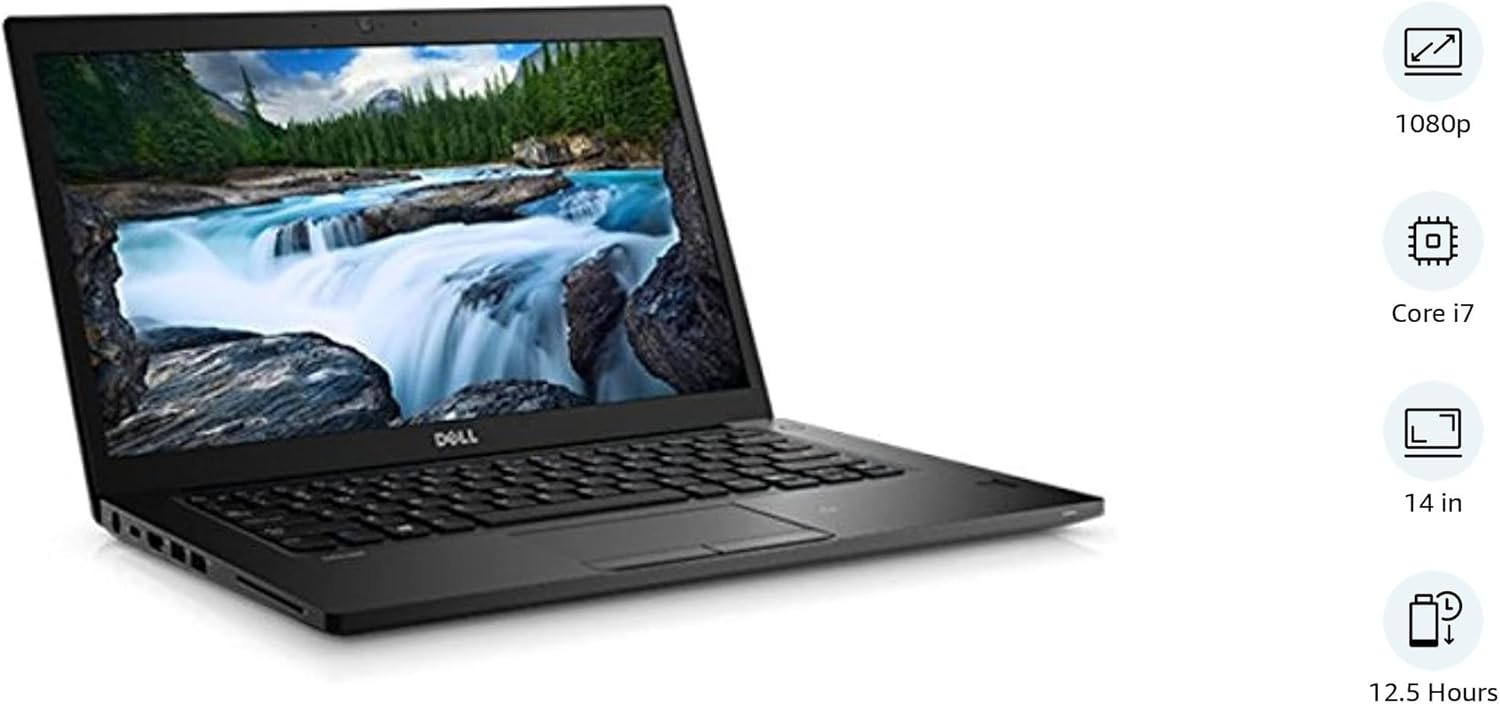 B07DLG6SDS-image-1