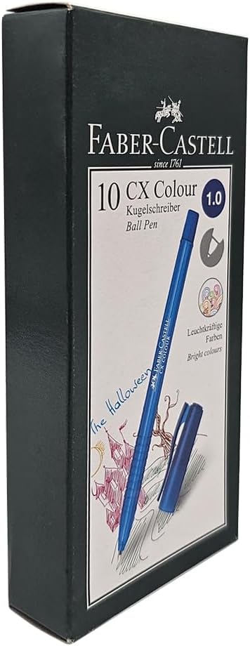 B07DMNY97H-image-1