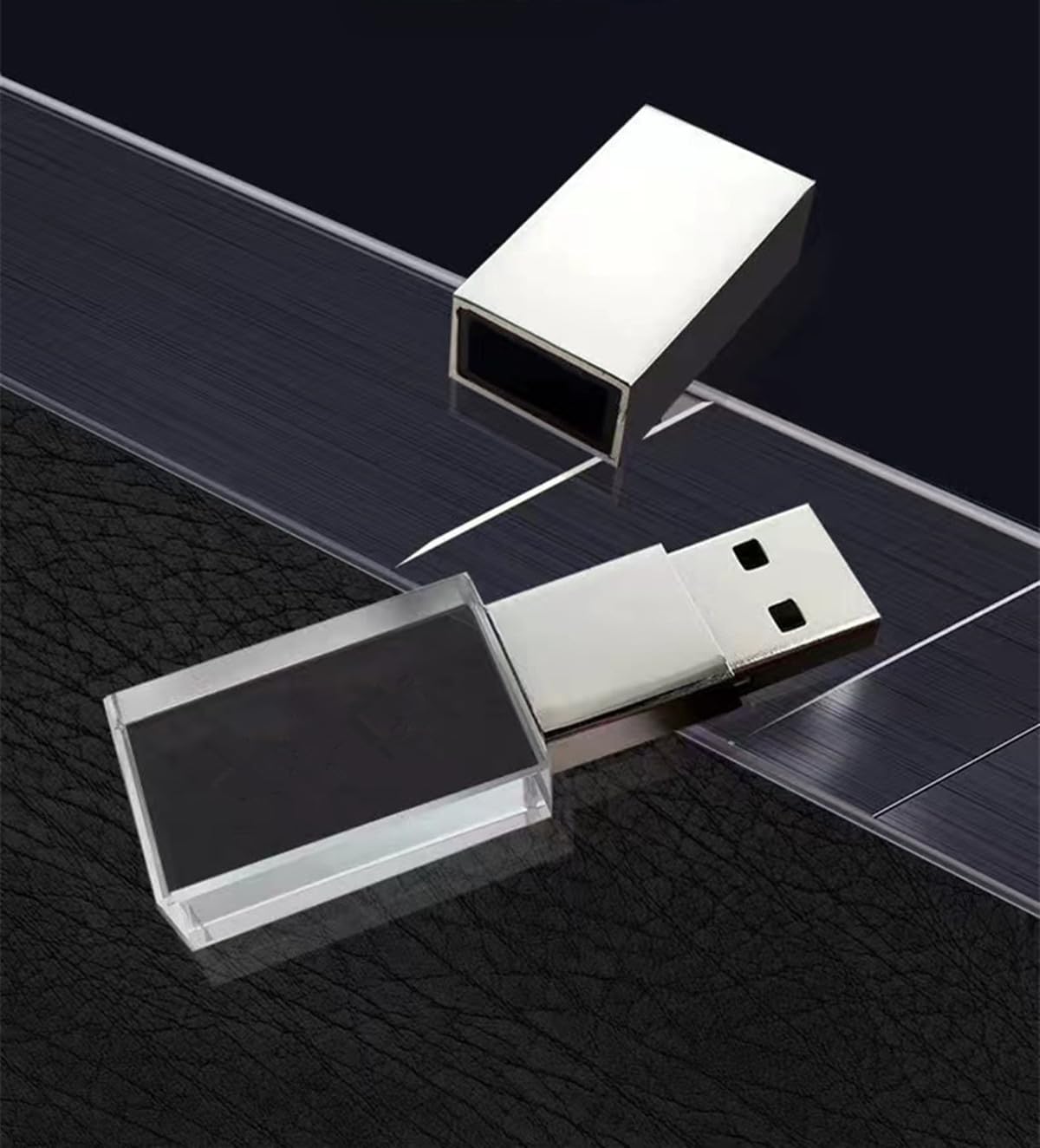 B07DQVH8B1-image-1
