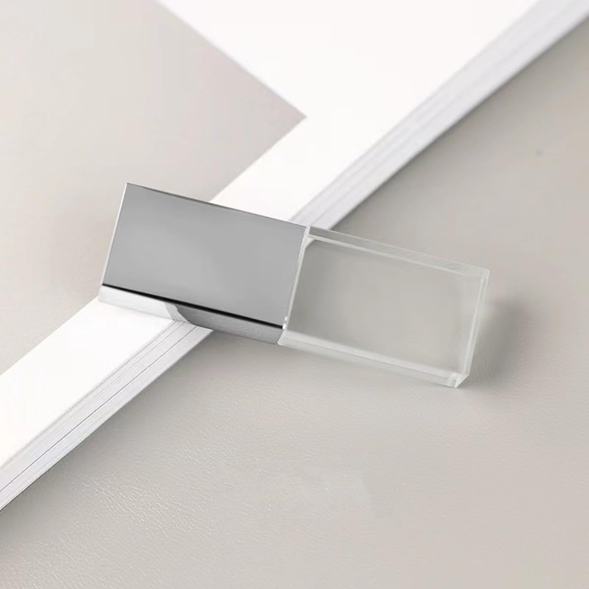 B07DQVH8B1-image-2