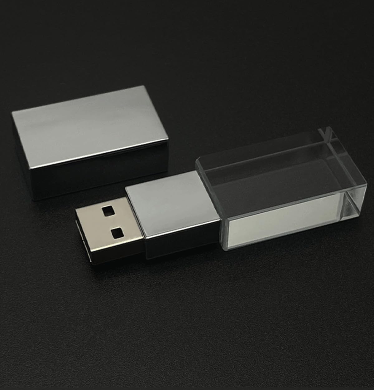 B07DQVH8B1-image-5