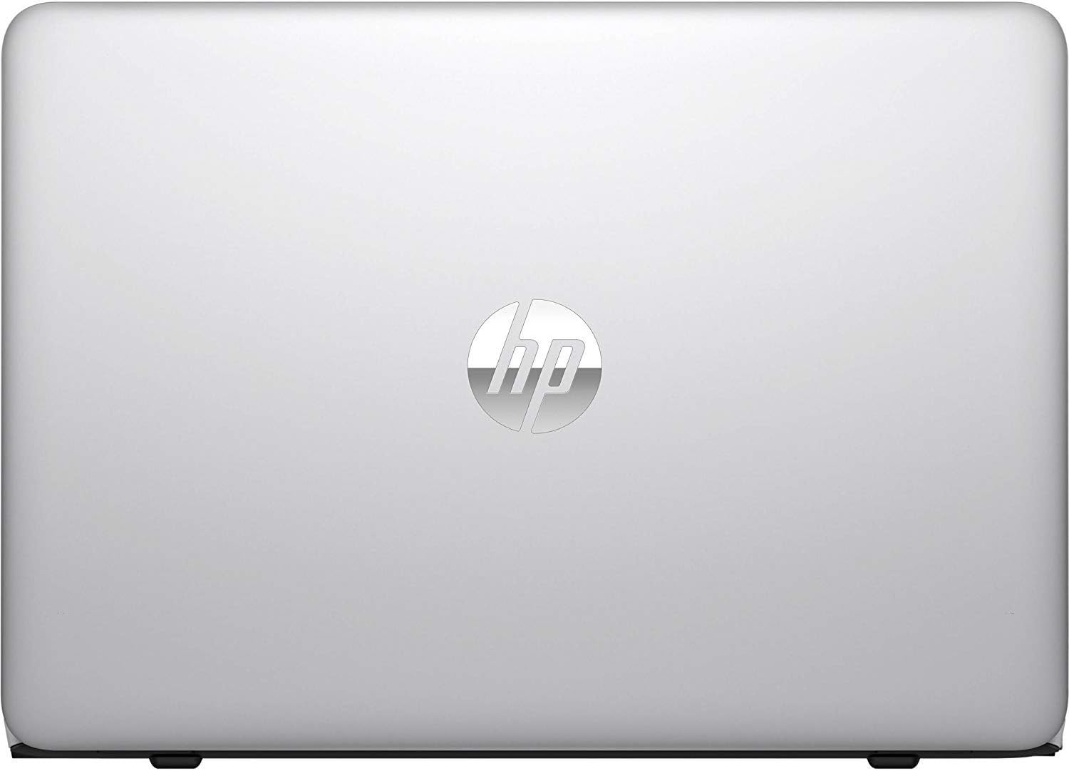 B07DQVLVVS-image-1