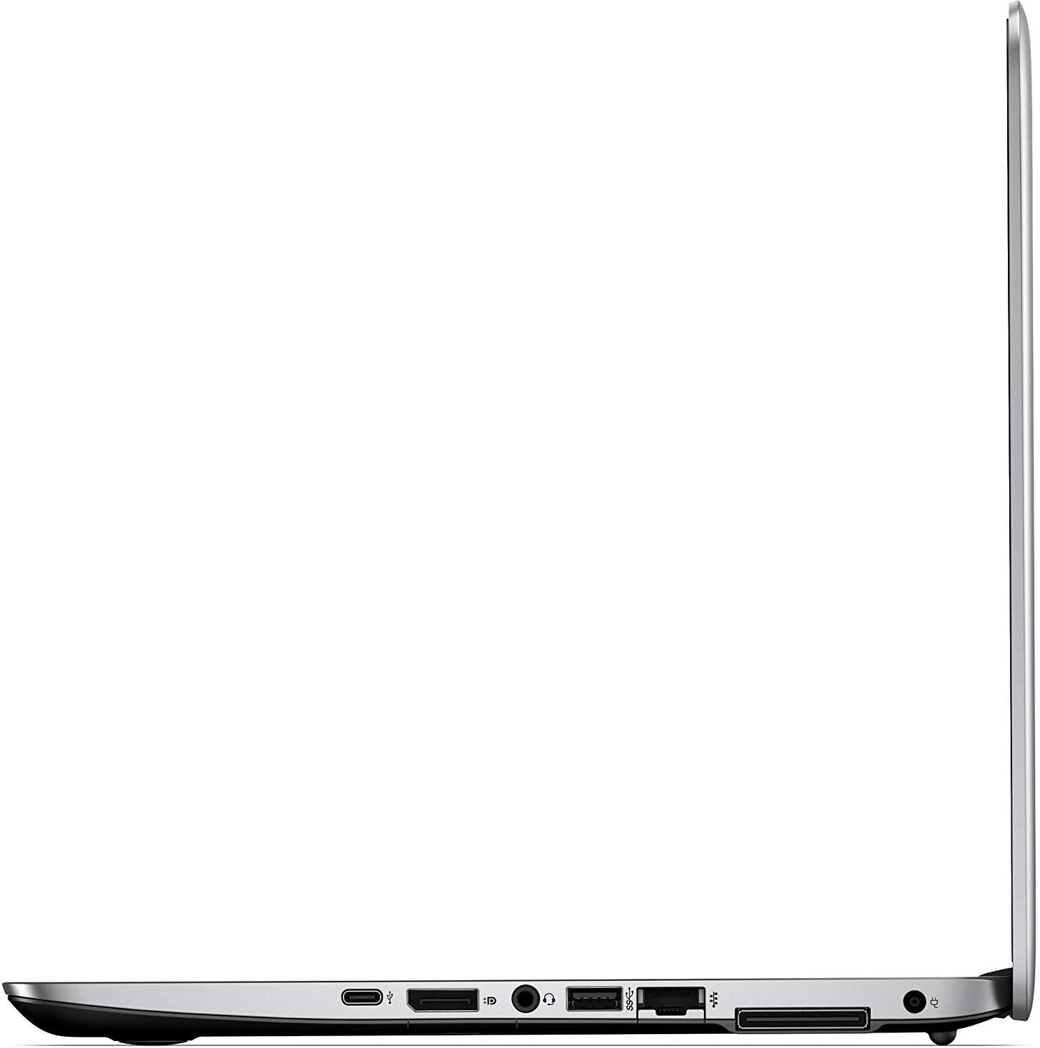 B07DQVLVVS-image-5