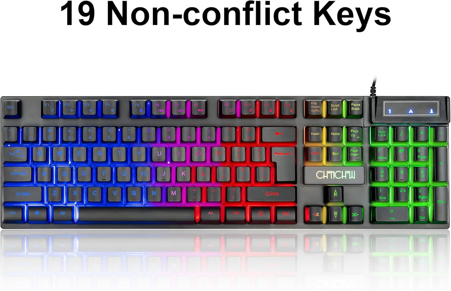 B07DQW1KKB-image-3