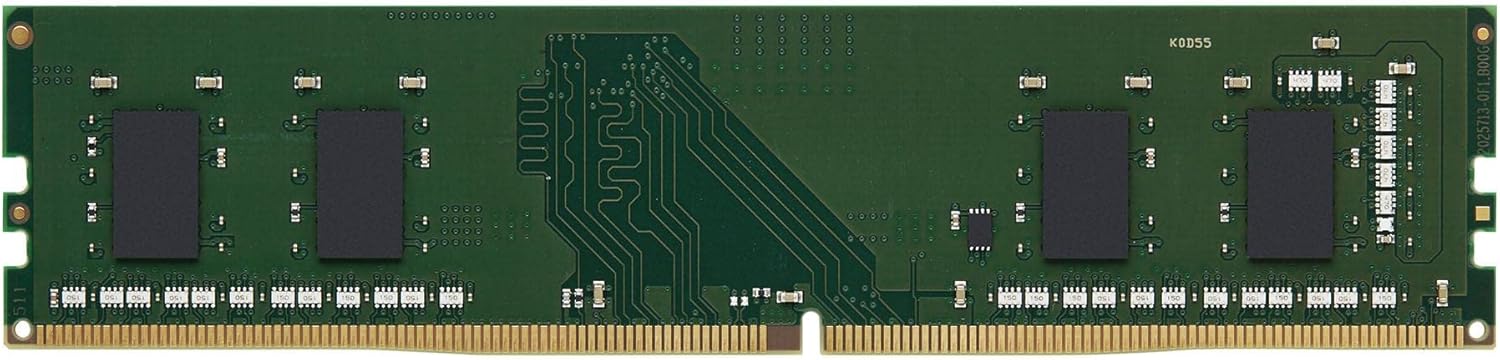 B07DRFVY7J-image-0