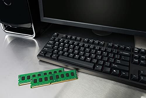 B07DRFVY7J-image-1