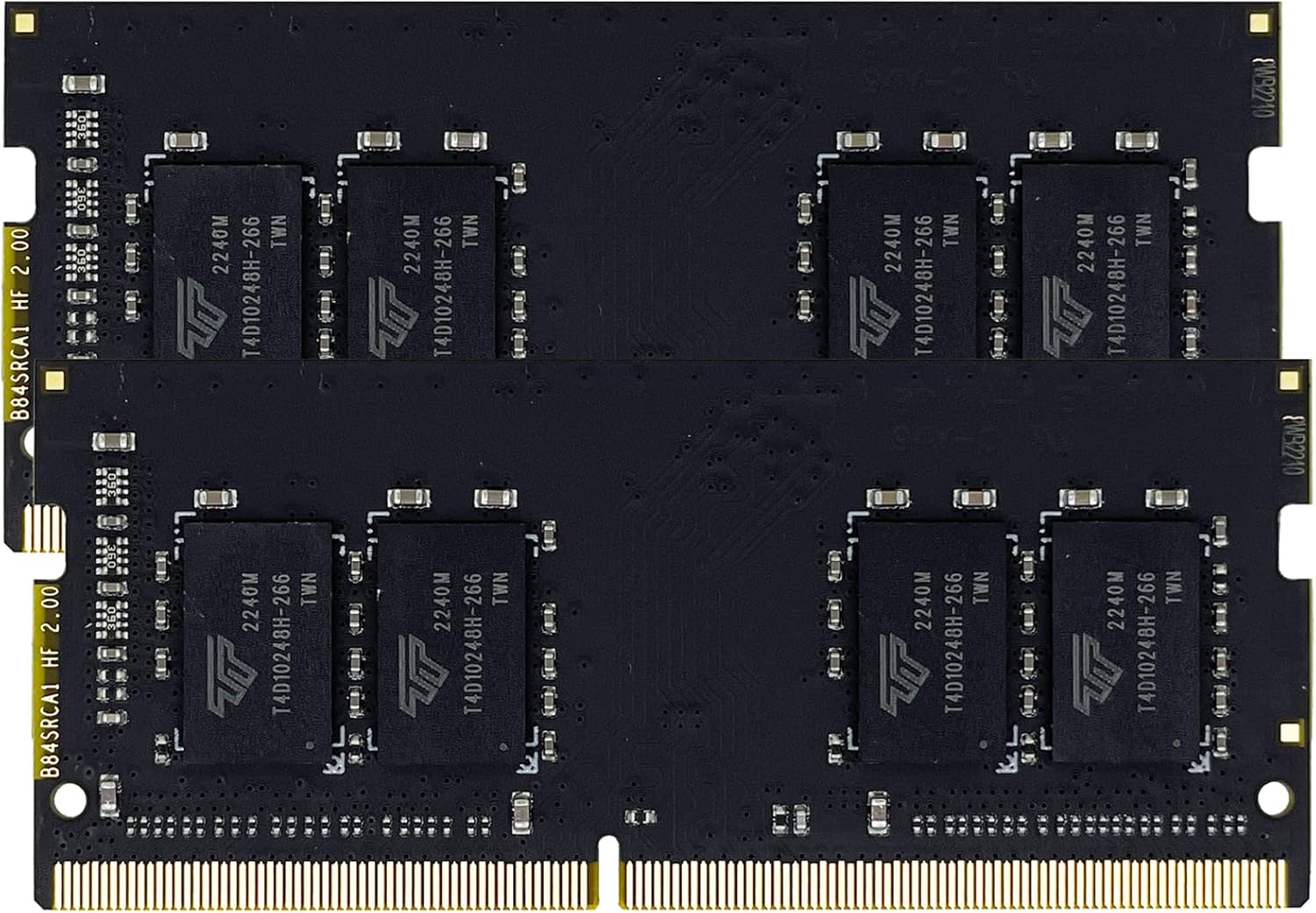 B07DS2V2XS-image-1
