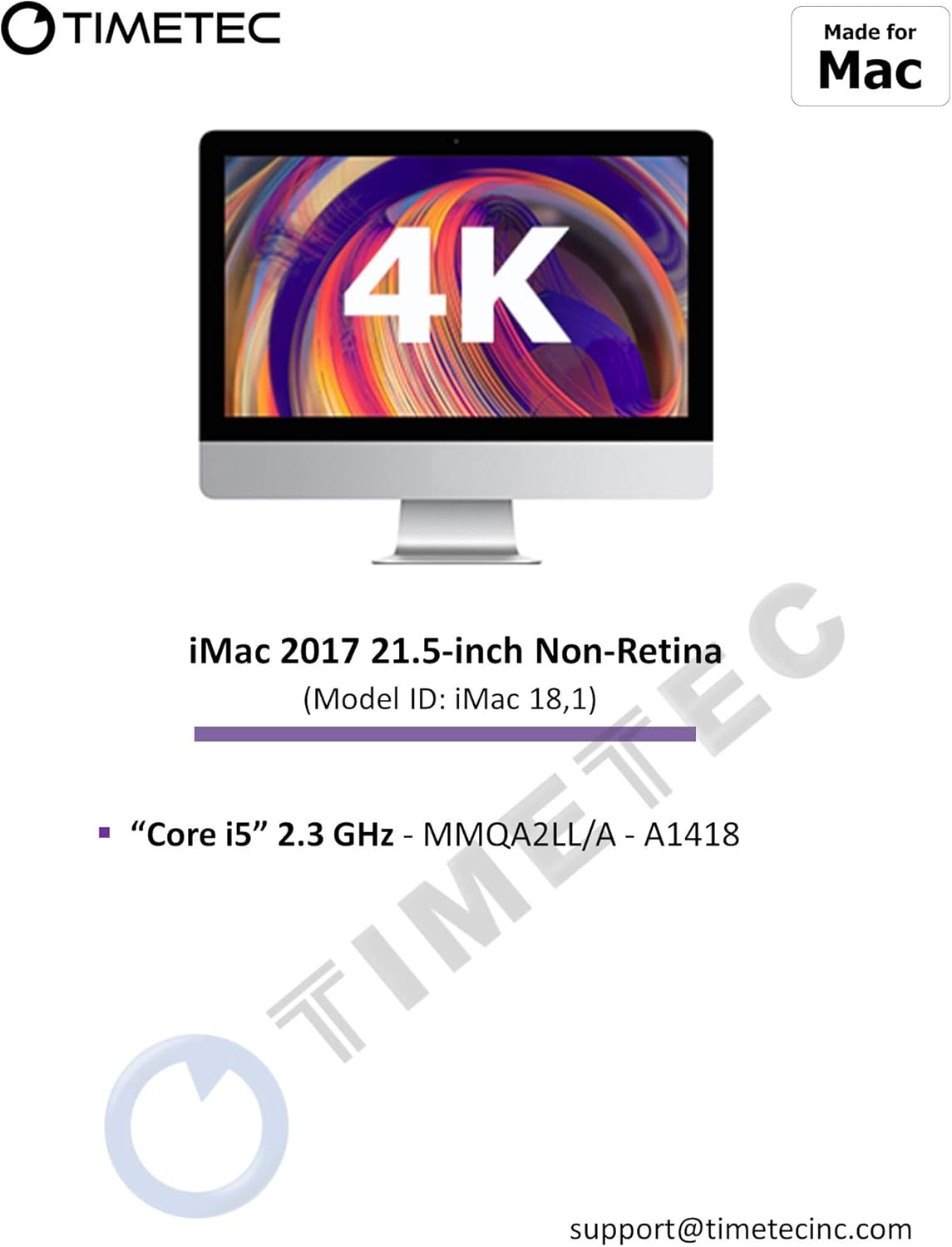 B07DS2V2XS-image-4