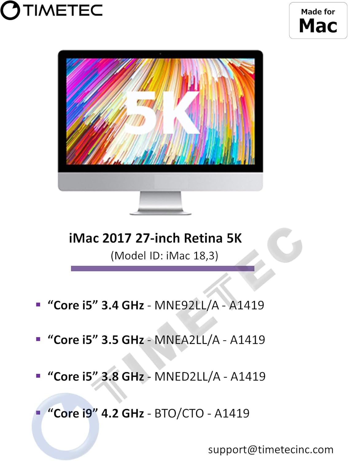 B07DS2V2XS-image-5