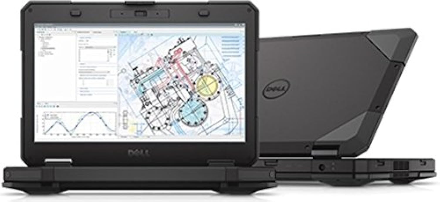 B07DT8GPMP-image-0