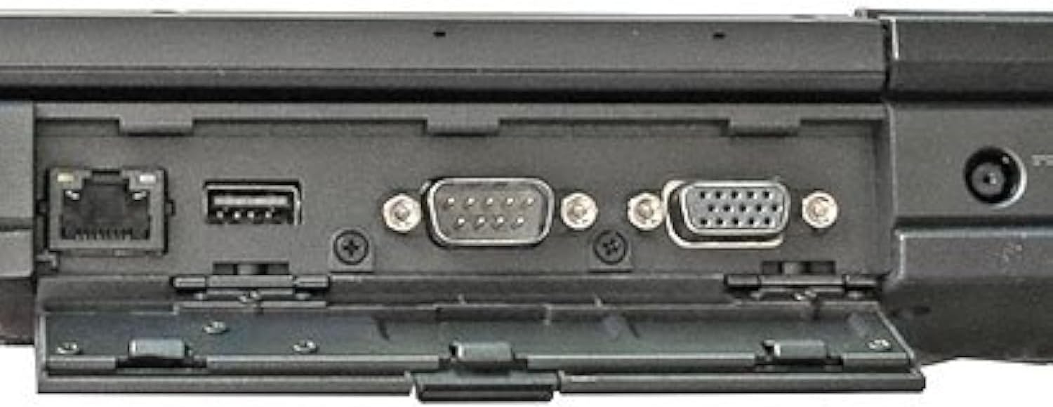 B07DT8GPMP-image-1