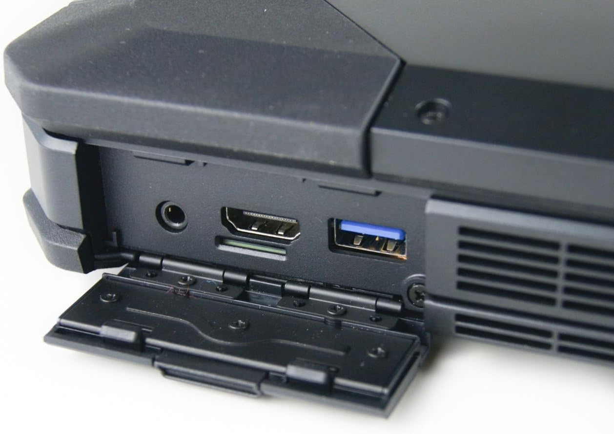 B07DT8GPMP-image-2