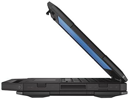 B07DT8GPMP-image-3