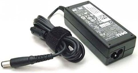 B07DT8GPMP-image-5