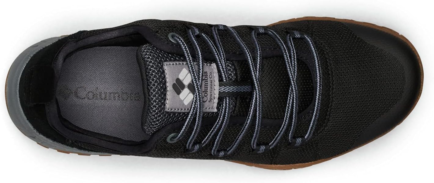 B07DV4NDV1-image-8