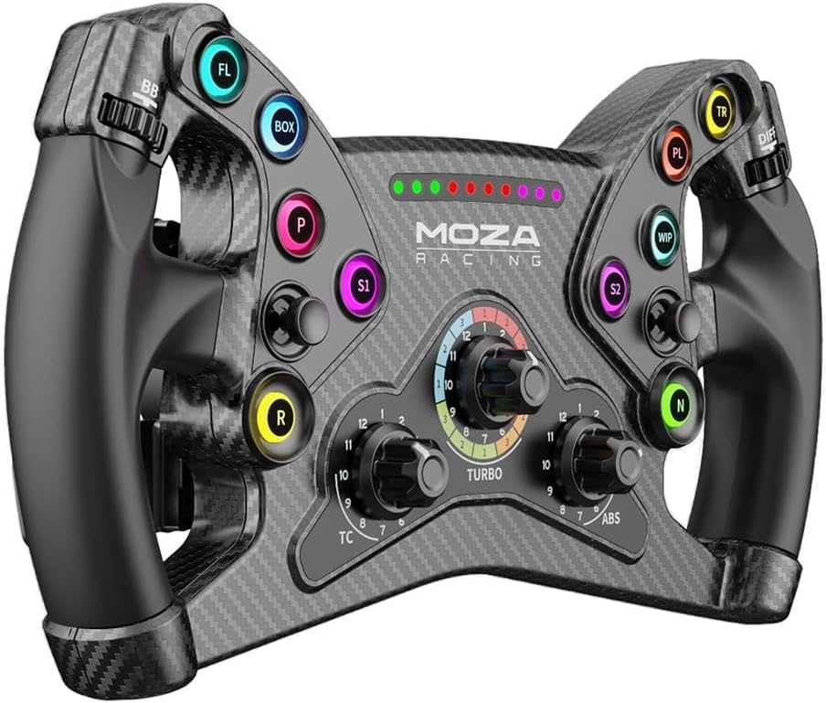 B07DVZ515Z-image-0