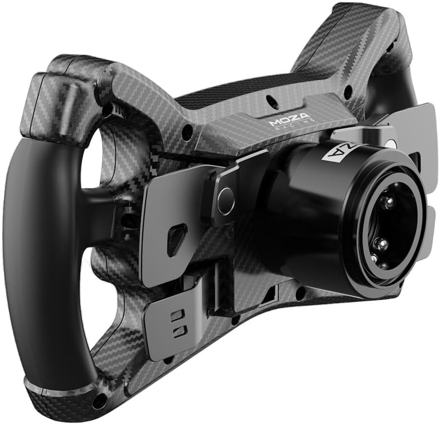 B07DVZ515Z-image-2