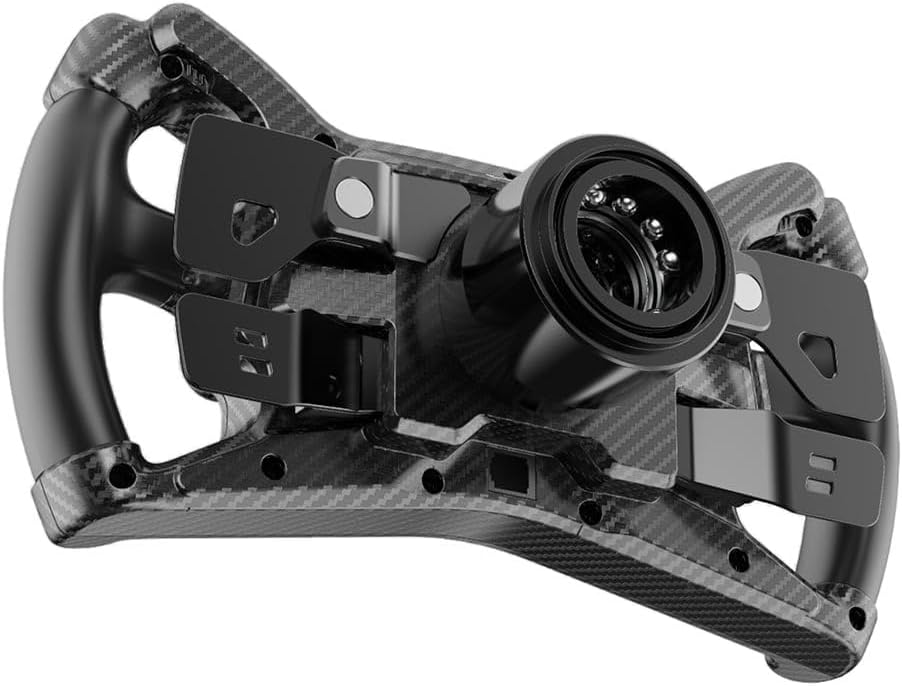 B07DVZ515Z-image-3