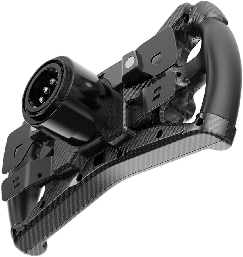 B07DVZ515Z-image-4