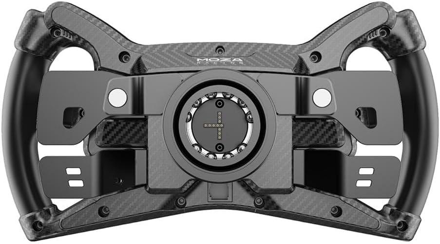B07DVZ515Z-image-5