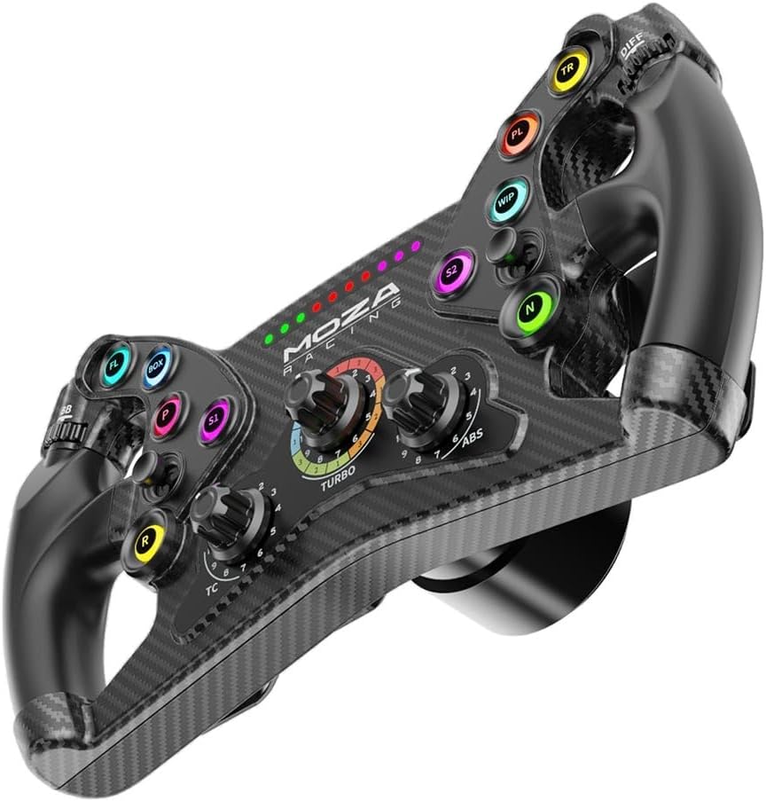 B07DVZ515Z-image-6