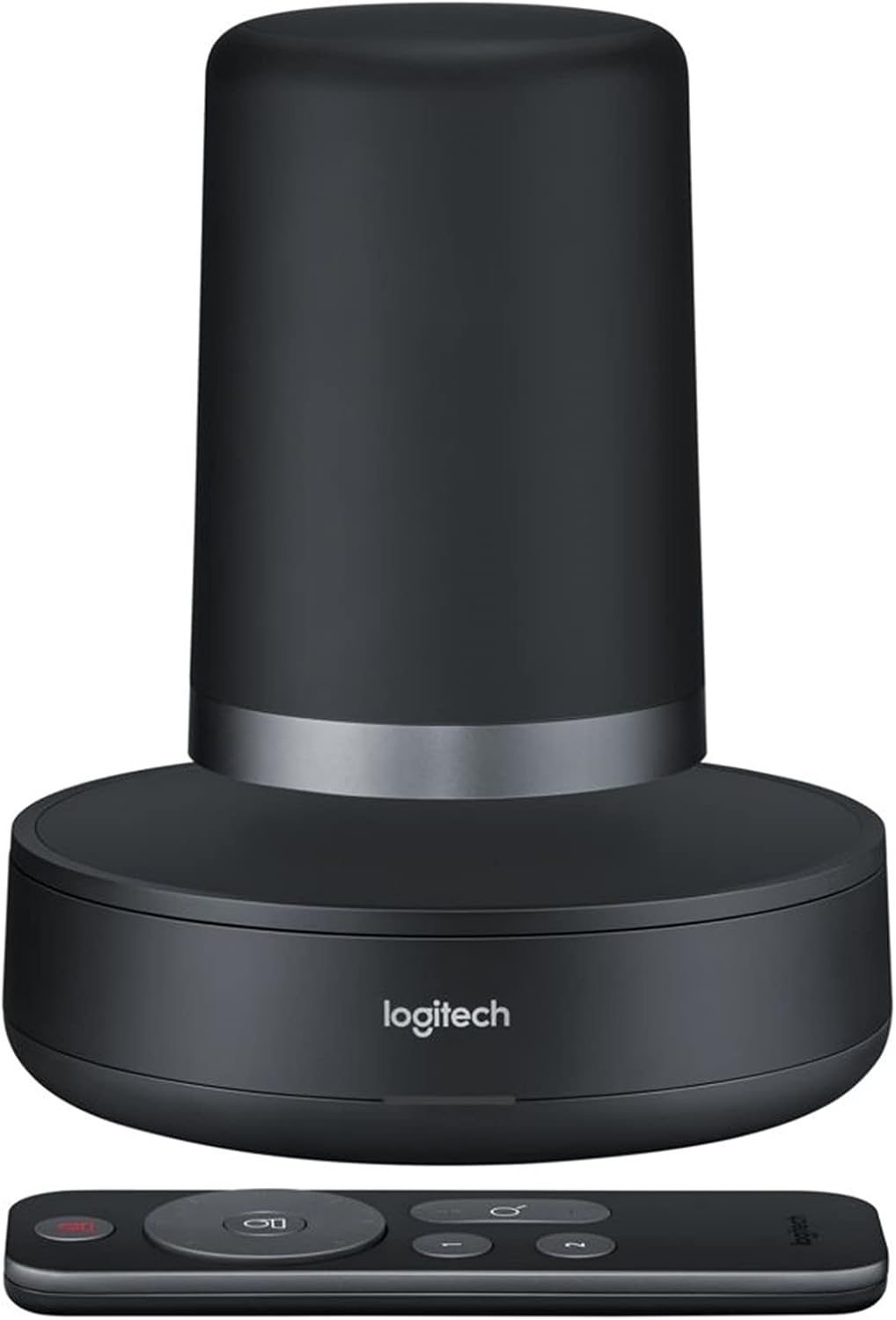 B07DWBHBL3-image-3