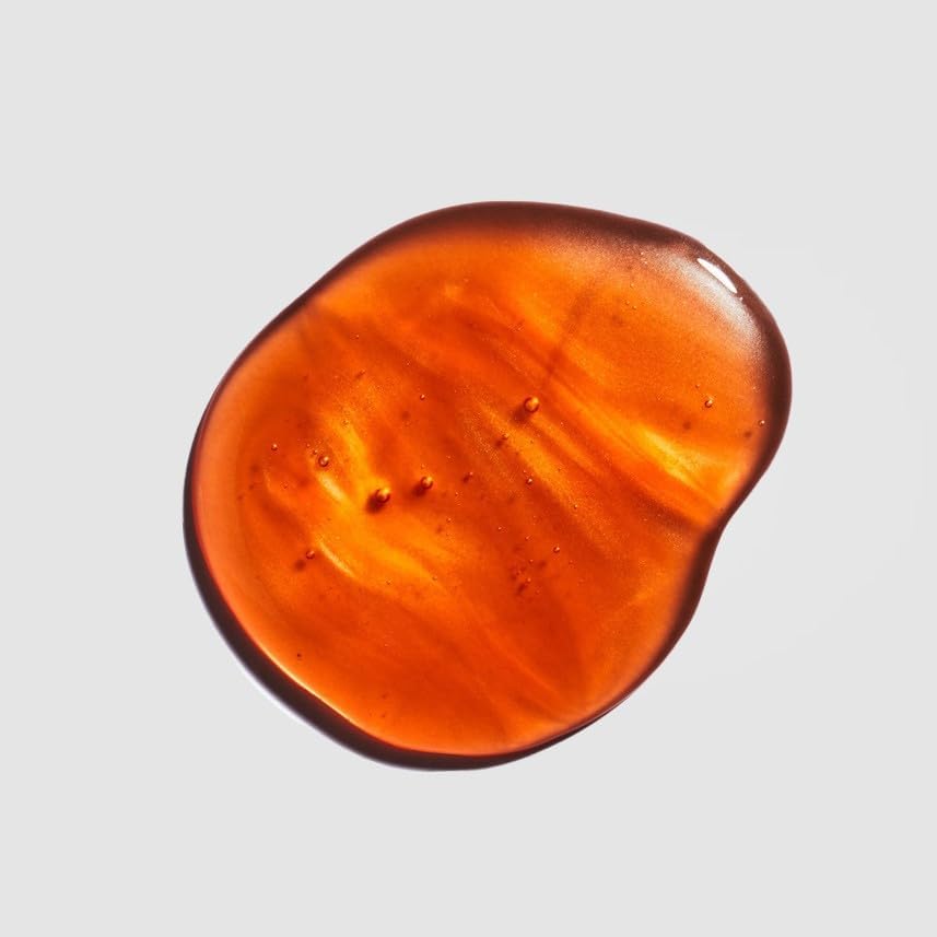 B07DXJY5S4-image-6