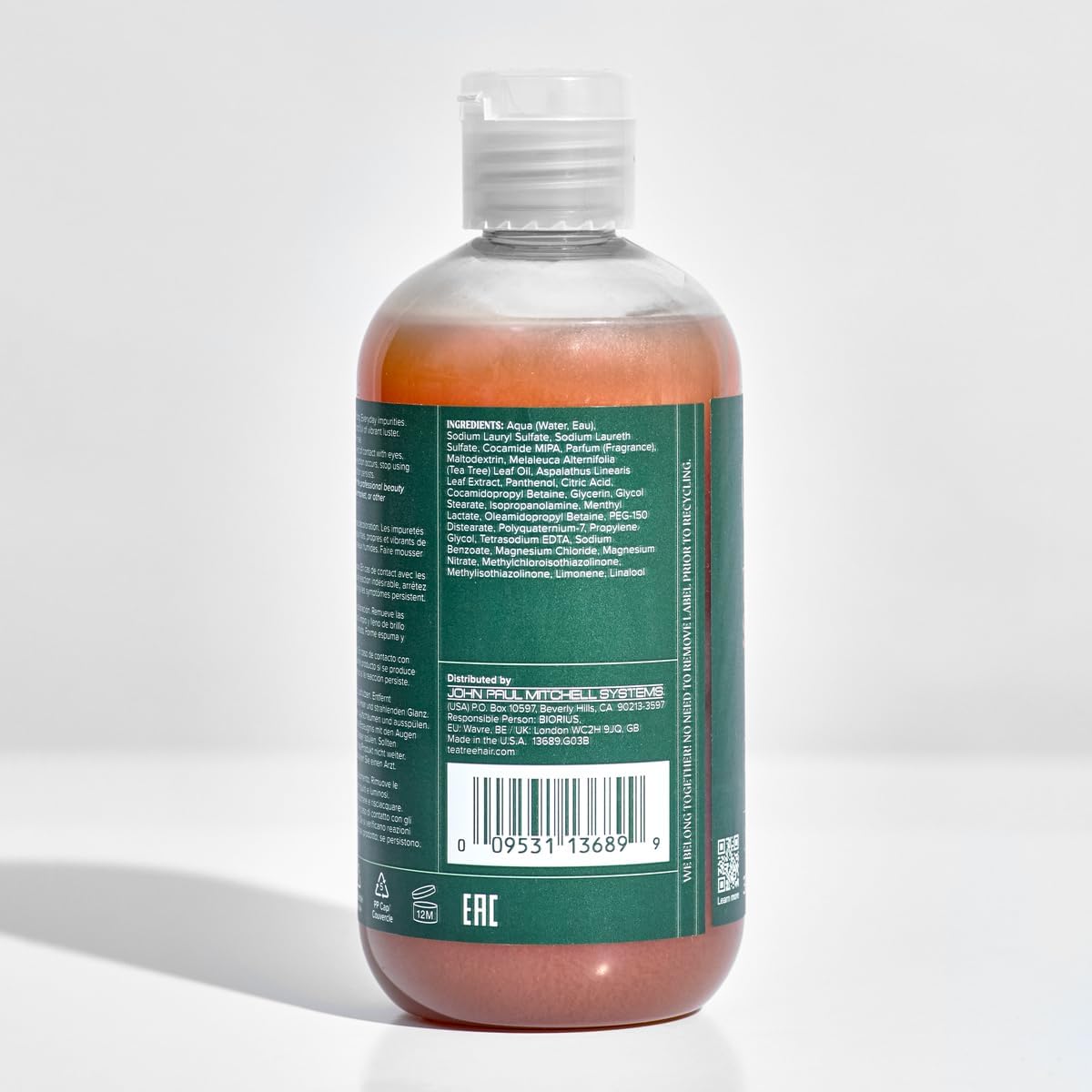 B07DXJY5S4-image-7
