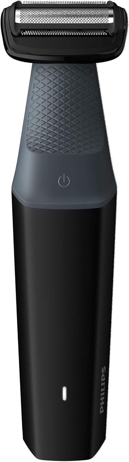 B07F1MCMZD-image-1