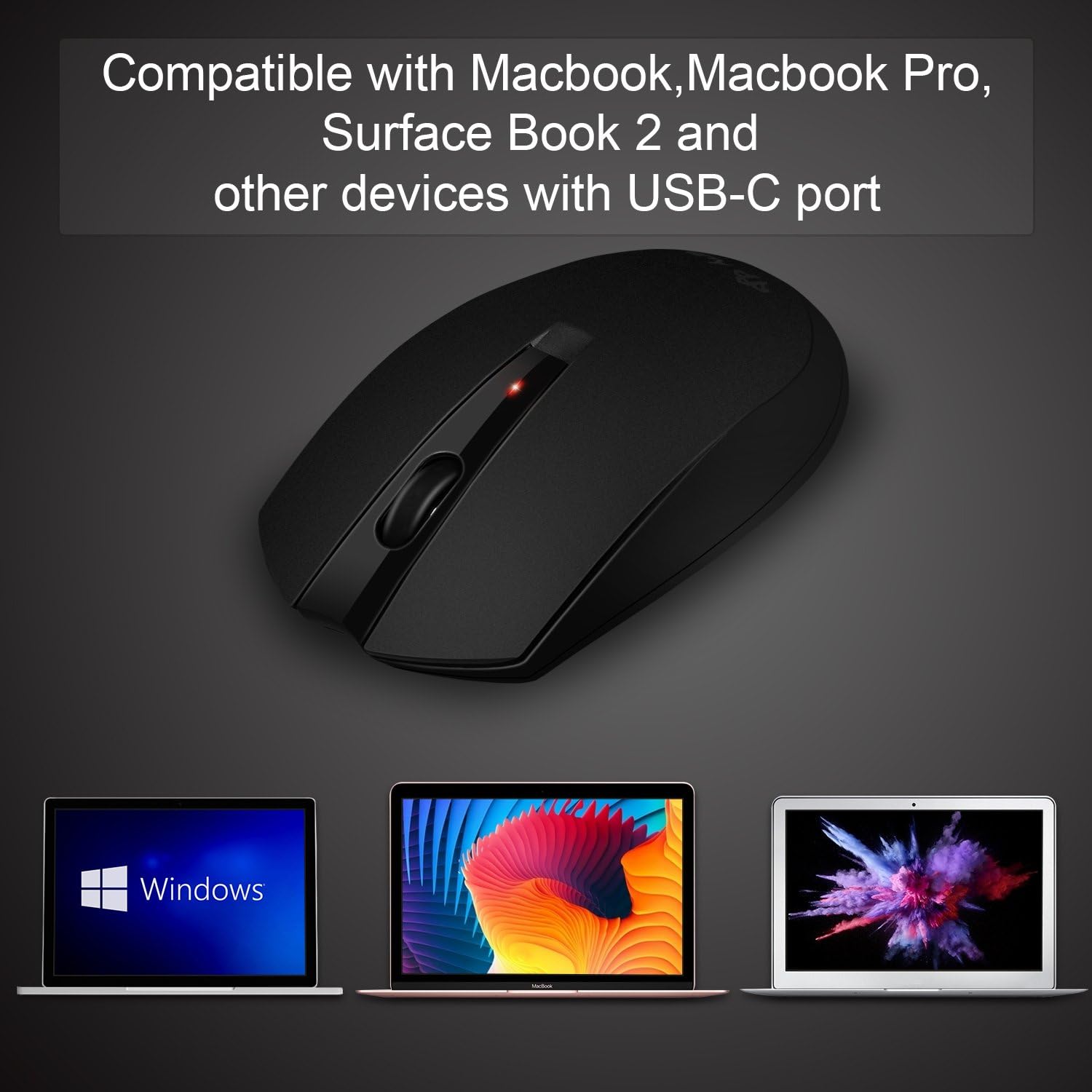 B07F28SBPB-image-6