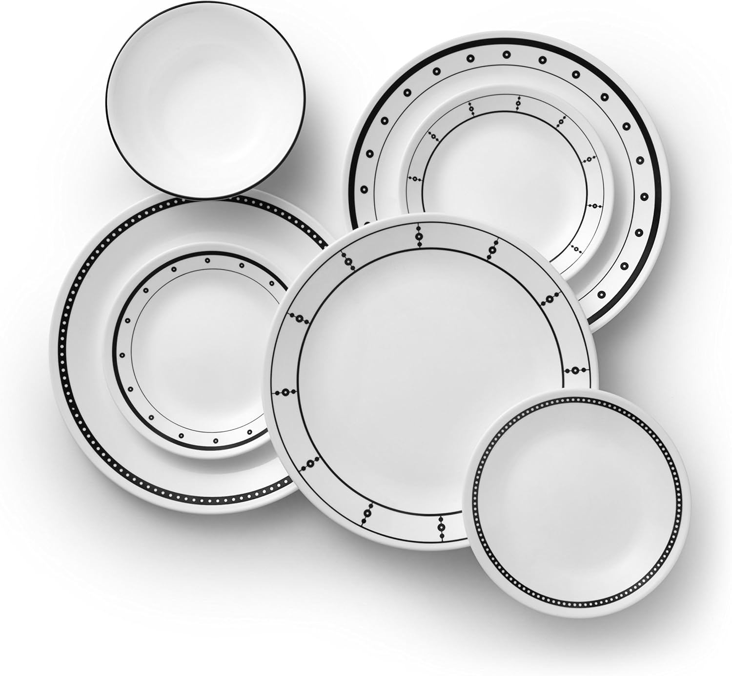 B07F3628M2-image-0