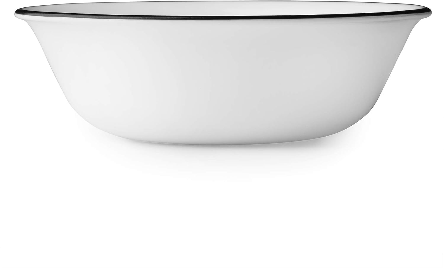 B07F3628M2-image-6