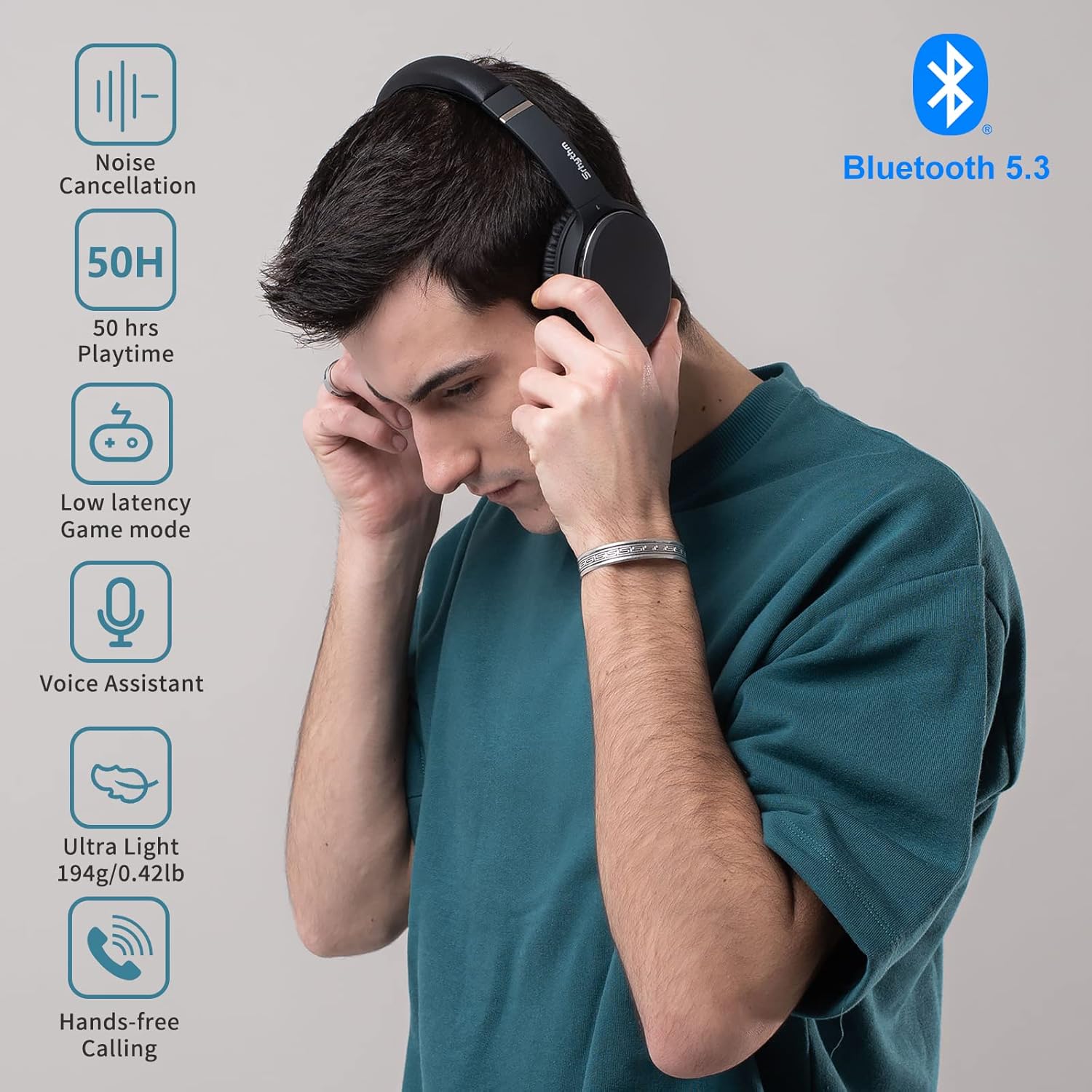 B07F62W3TQ-image-1