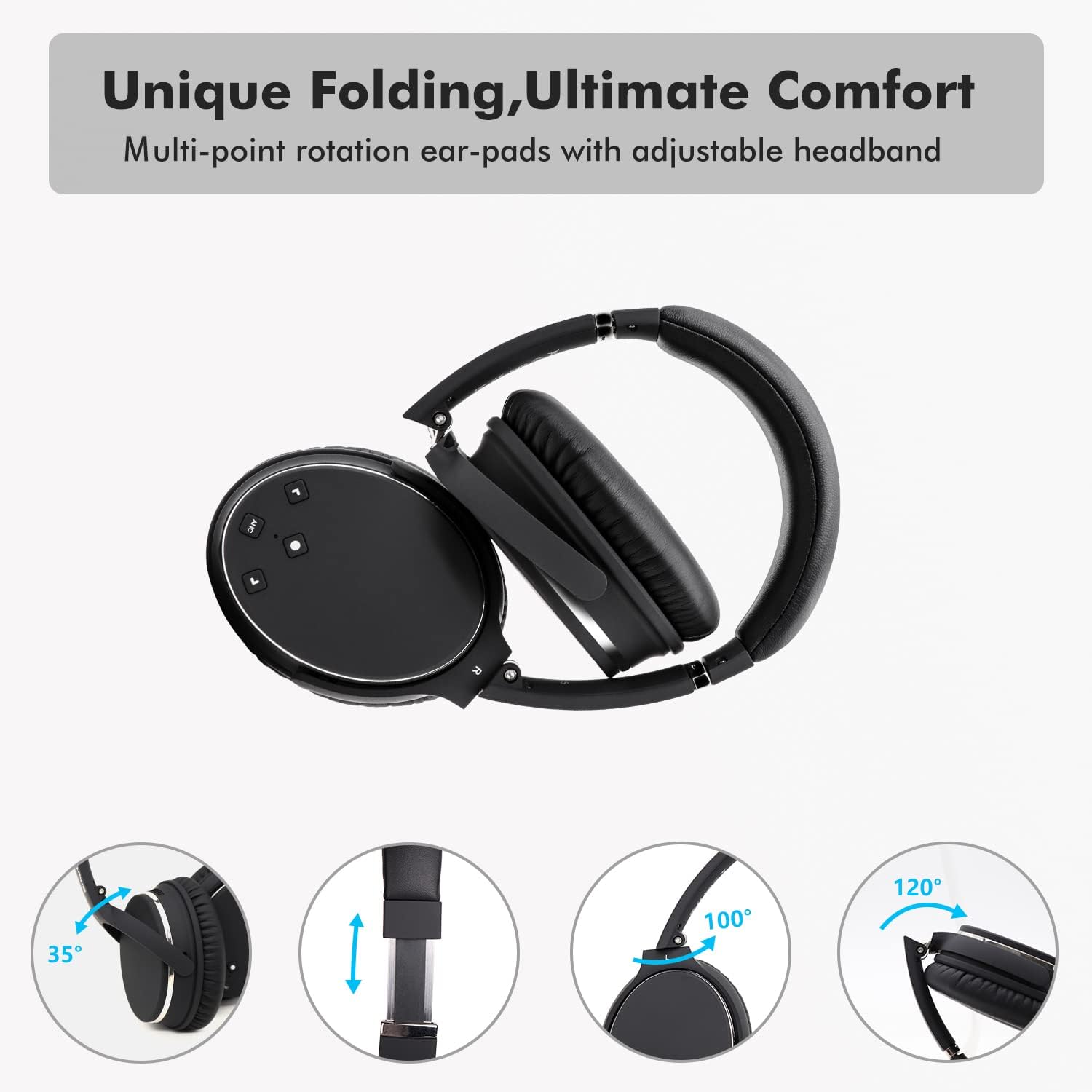 B07F62W3TQ-image-6