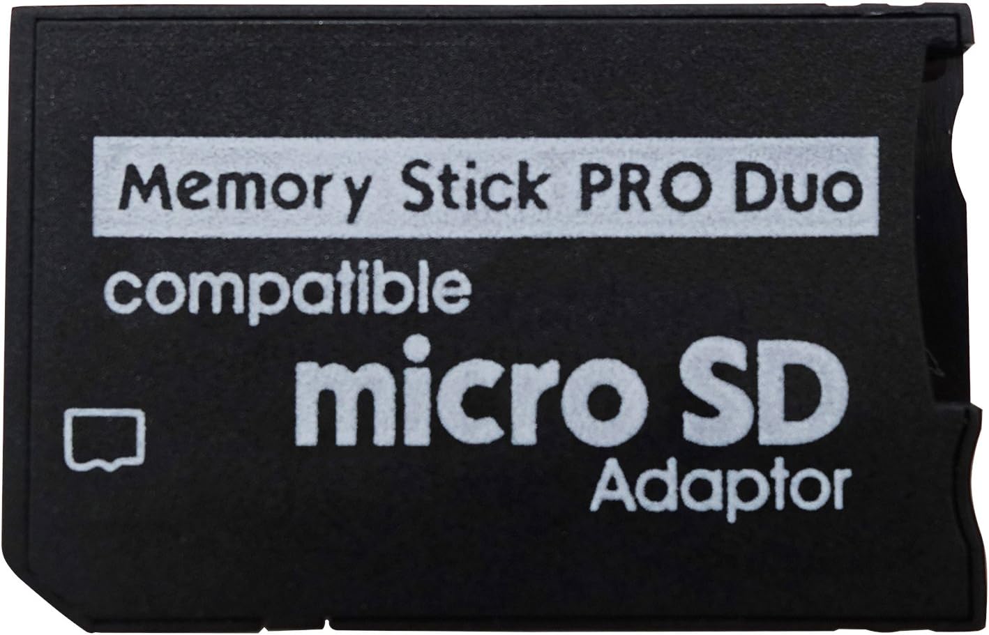 B07F68FCHD-image-1