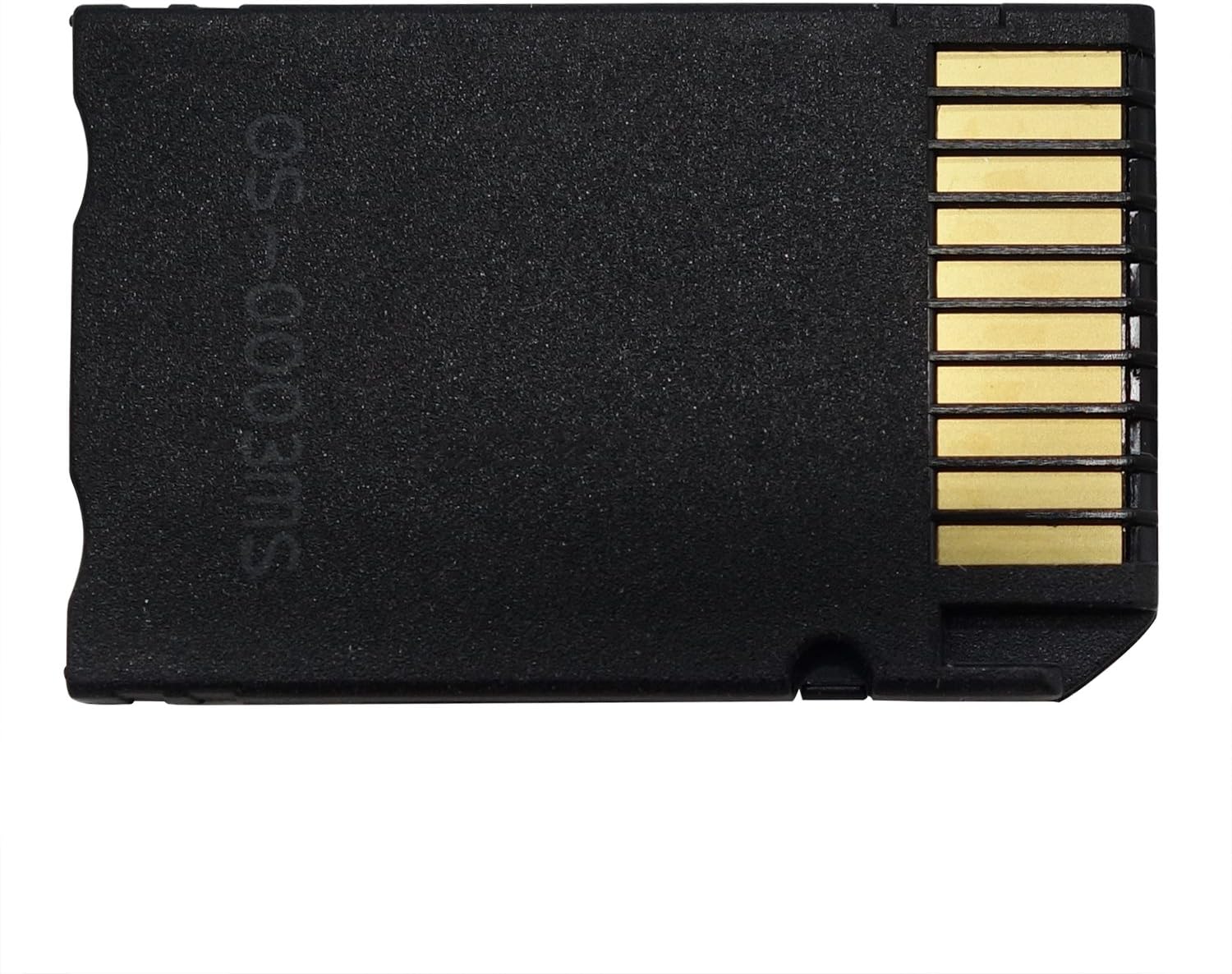 B07F68FCHD-image-2