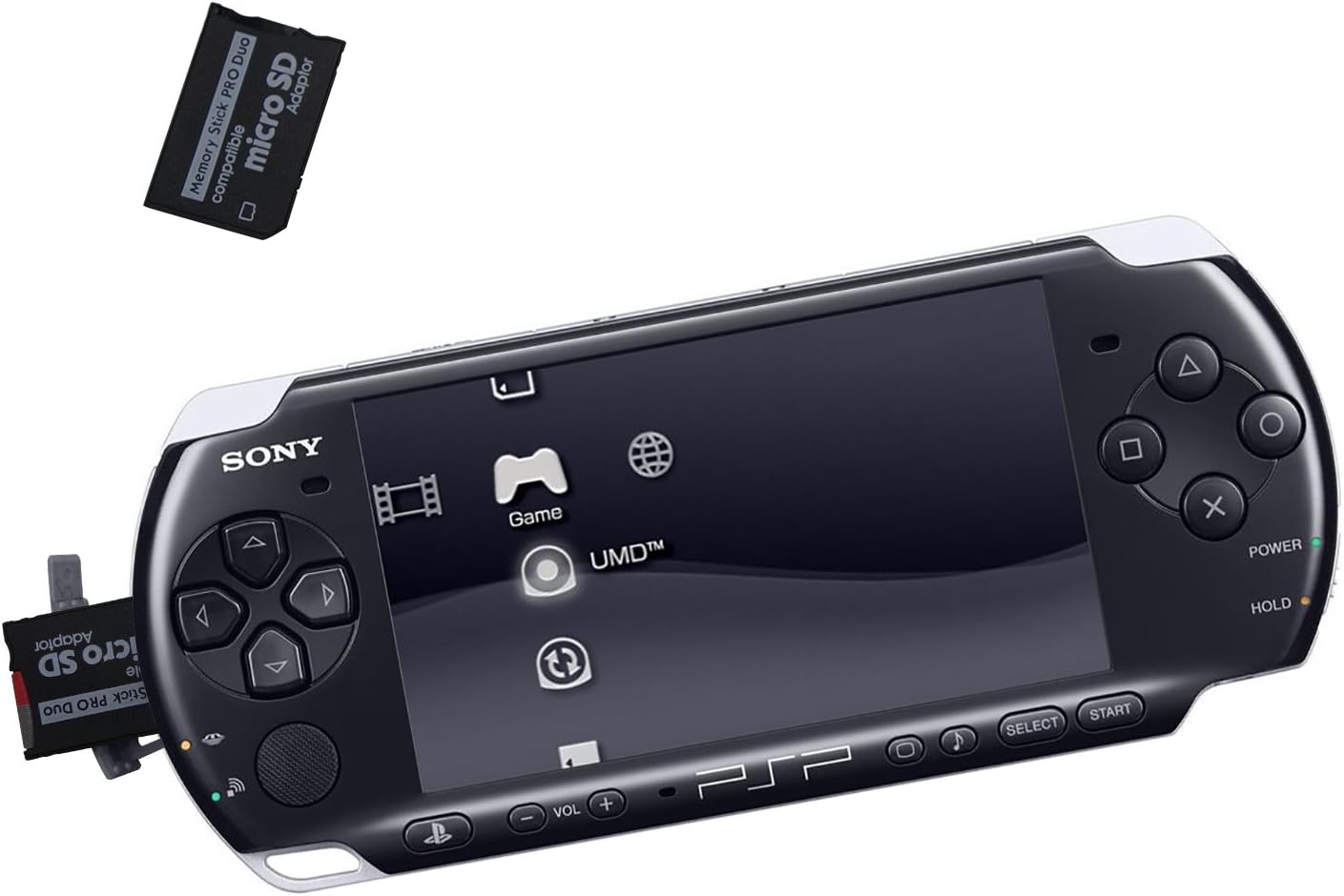 B07F68FCHD-image-4