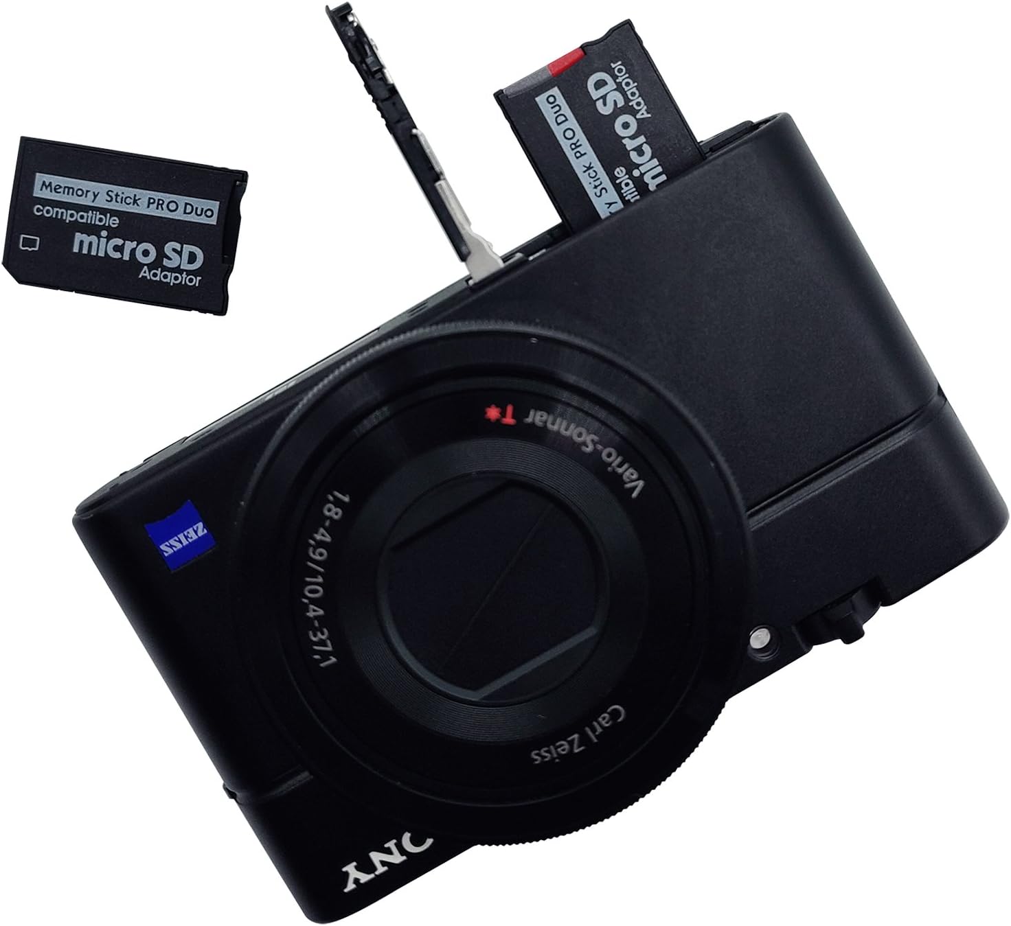 B07F68FCHD-image-5