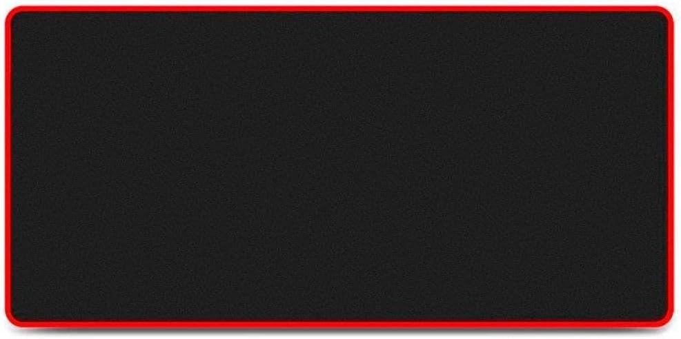 B07F773N43-image-4