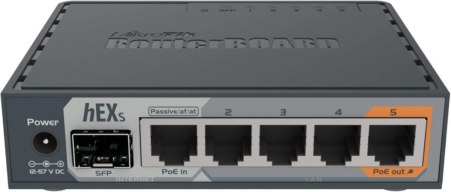 B07F7HDRKX-image-1