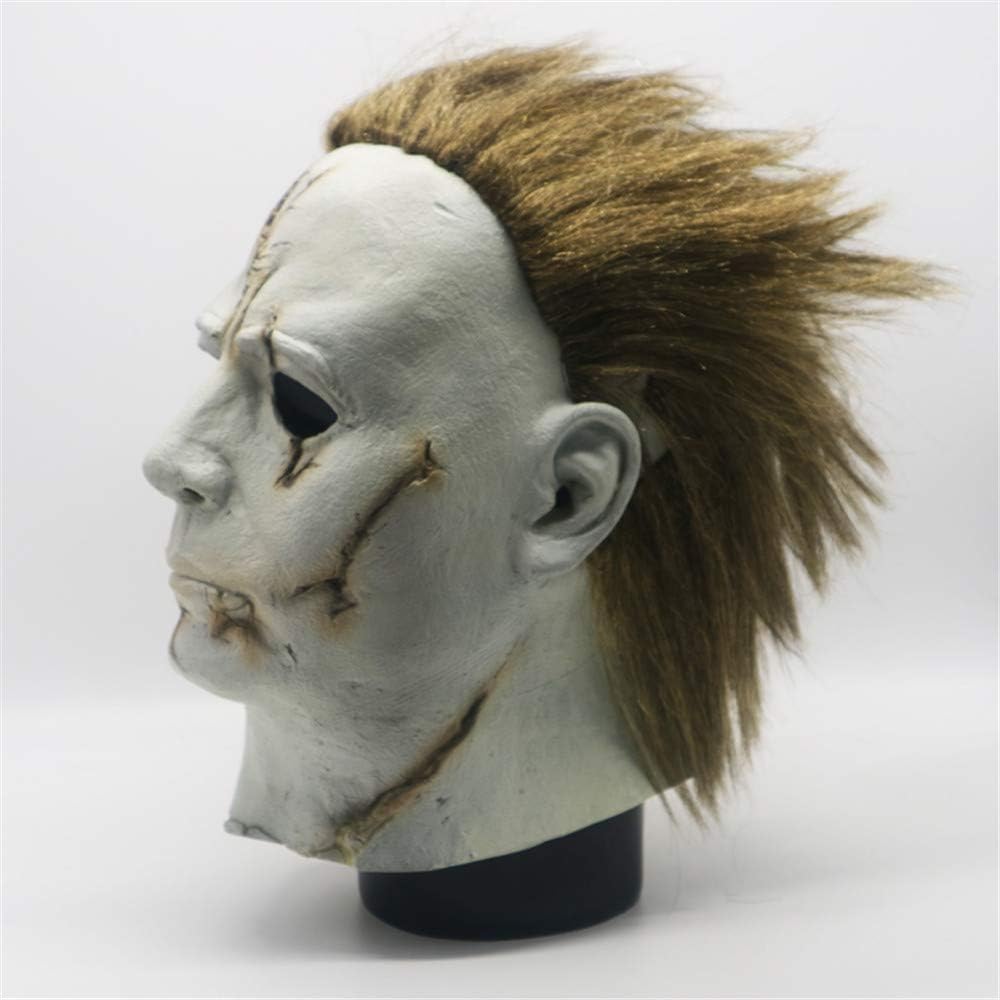 B07F7XXTKZ-image-2