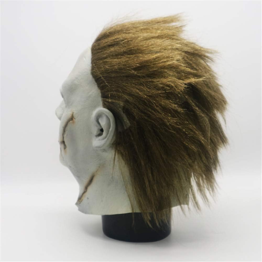 B07F7XXTKZ-image-4