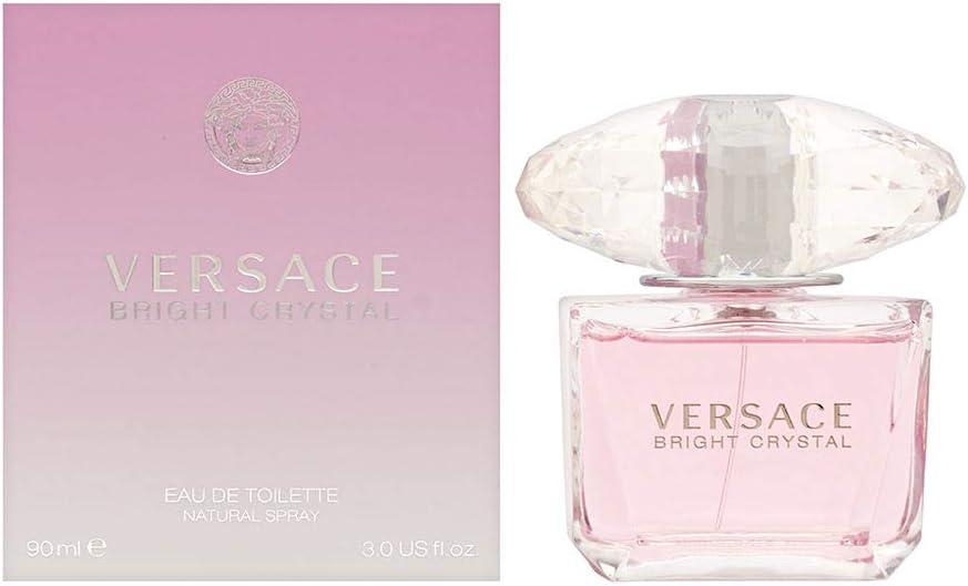 B07F8D6W73-image-0